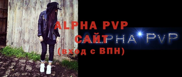 сатива Бородино