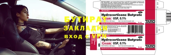 шишки Верея