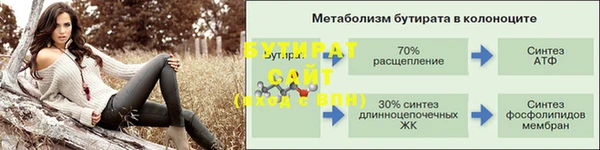 шишки Верея