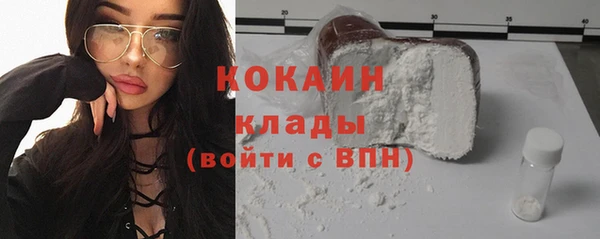 a pvp Верхнеуральск