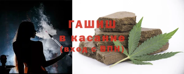 шишки Верея