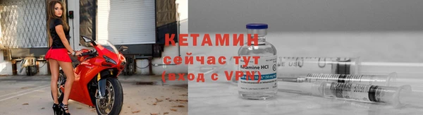 a pvp Верхнеуральск