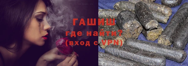 сатива Бородино